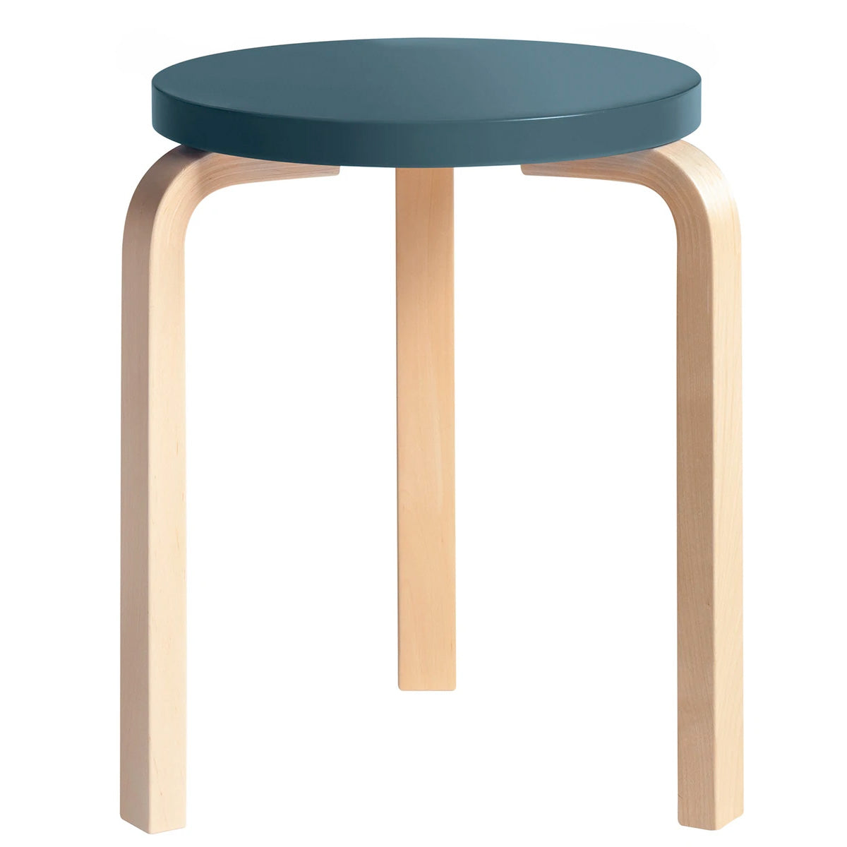 Artek Stool 60 アルテック スツール 60