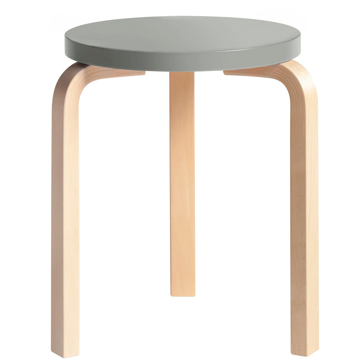 Artek Stool 60 アルテック スツール 60
