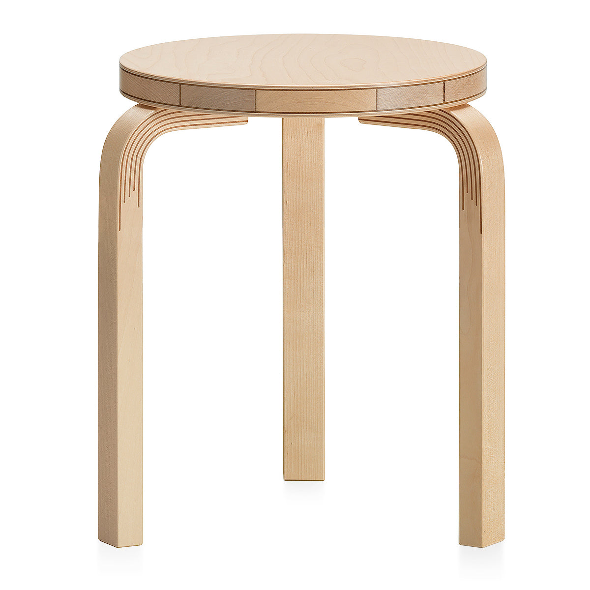 Artek Stool 60 Kontrasti アルテック スツール 60 コントラスティ