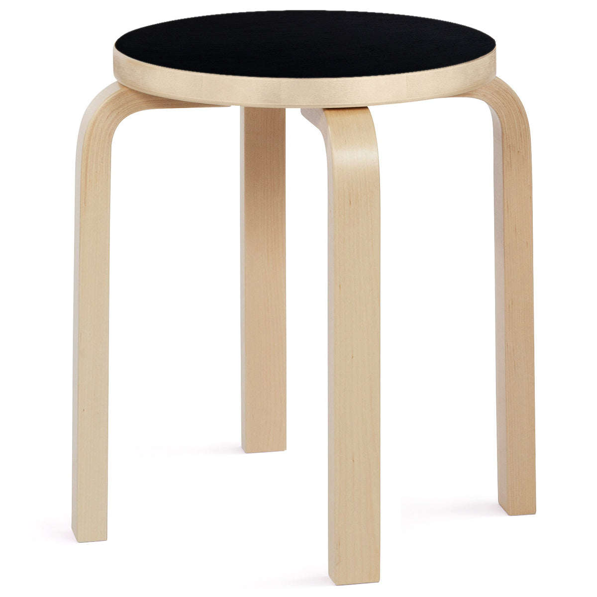 Artek Stool E60 アルテック スツール E60