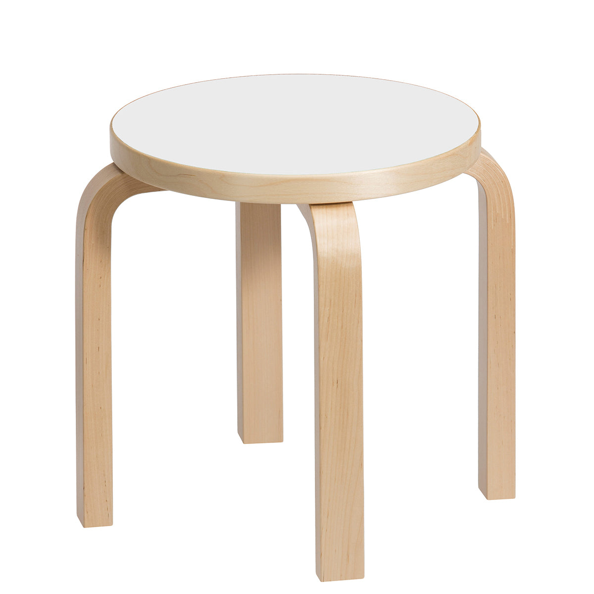 Artek Stool NE60 アルテック 子供用スツール NE60