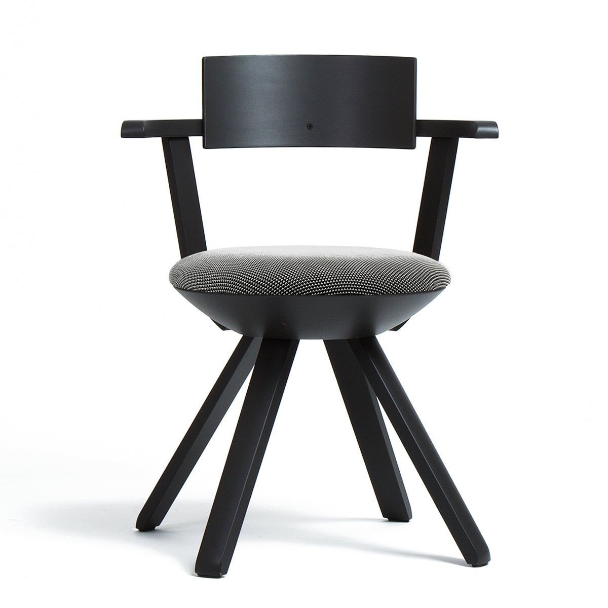 Artek Rival Chair アルテック ライバルチェア