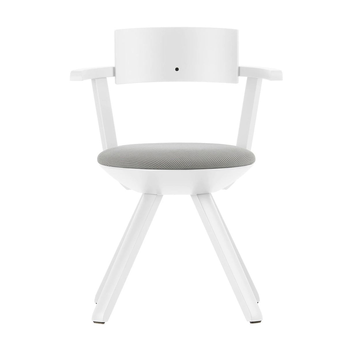 Artek Rival Chair アルテック ライバルチェア