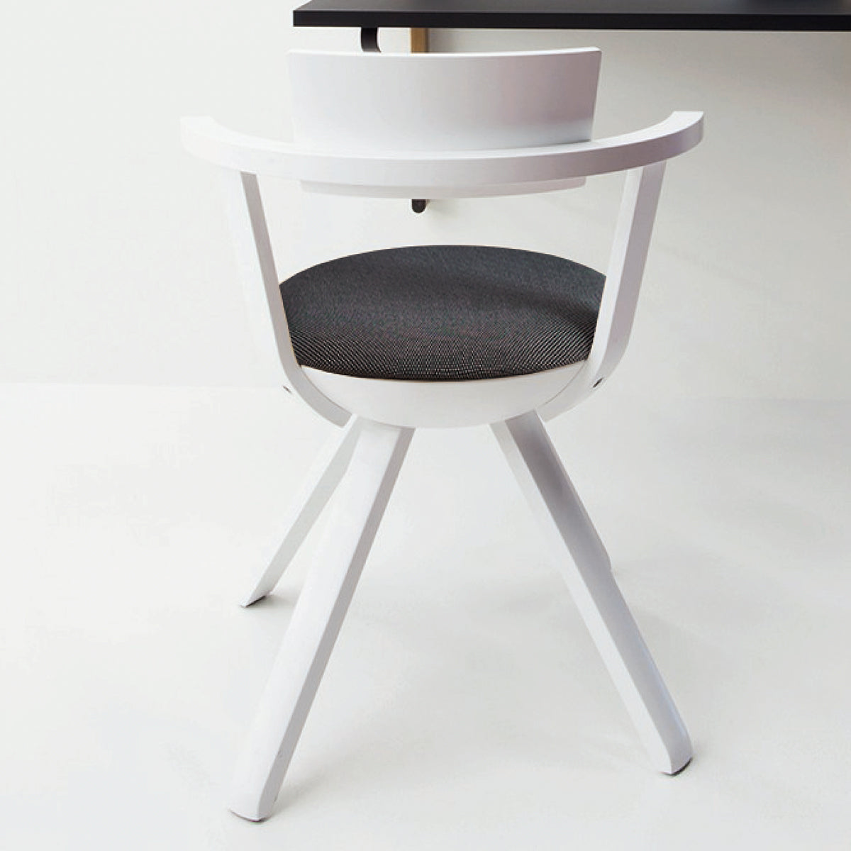 Artek Rival Chair アルテック ライバルチェア
