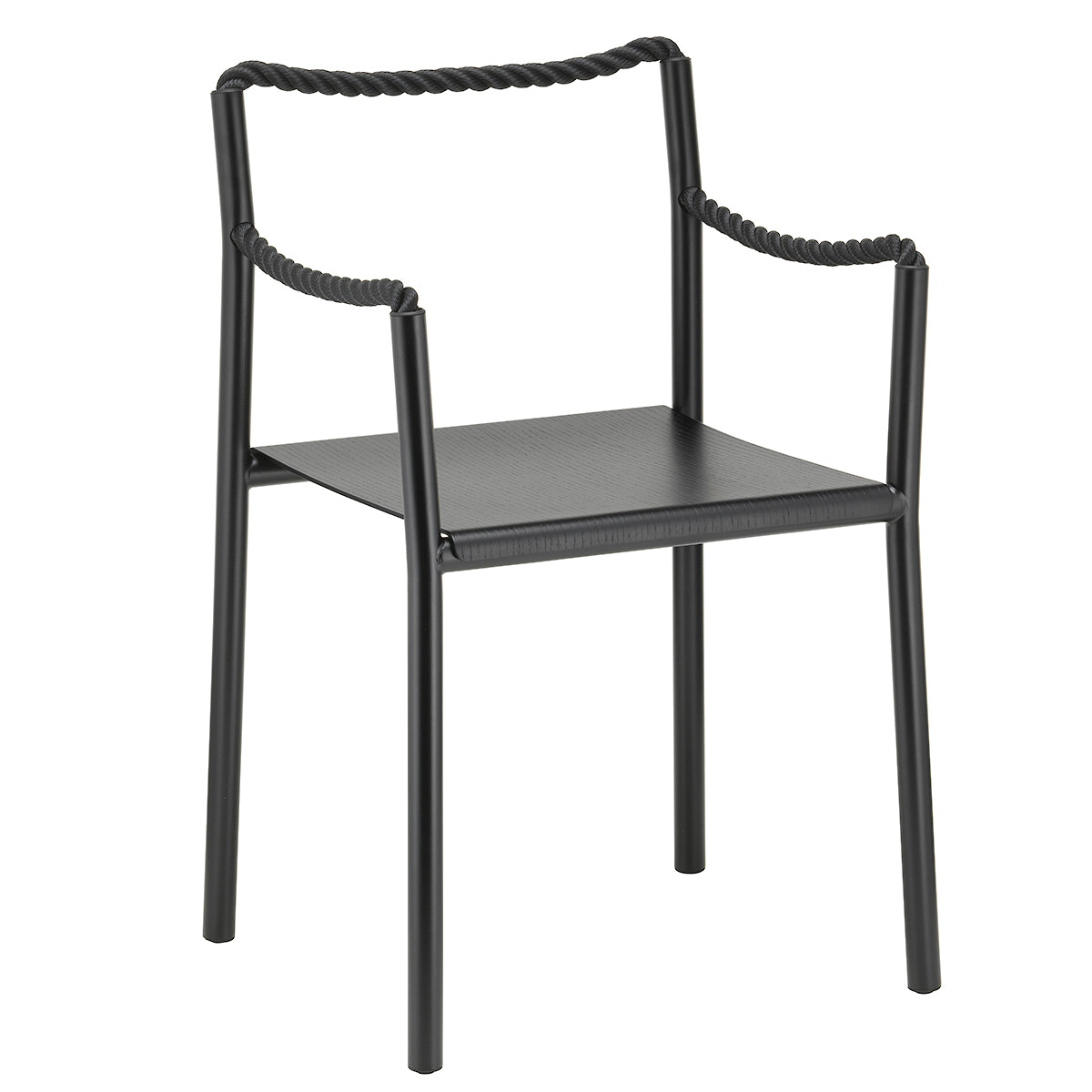 Artek Rope Chair