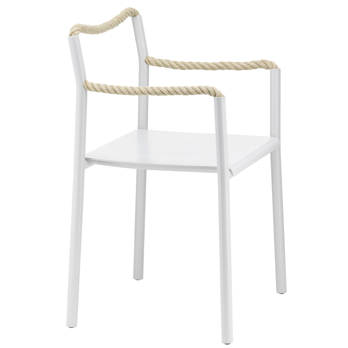 Artek Rope Chair