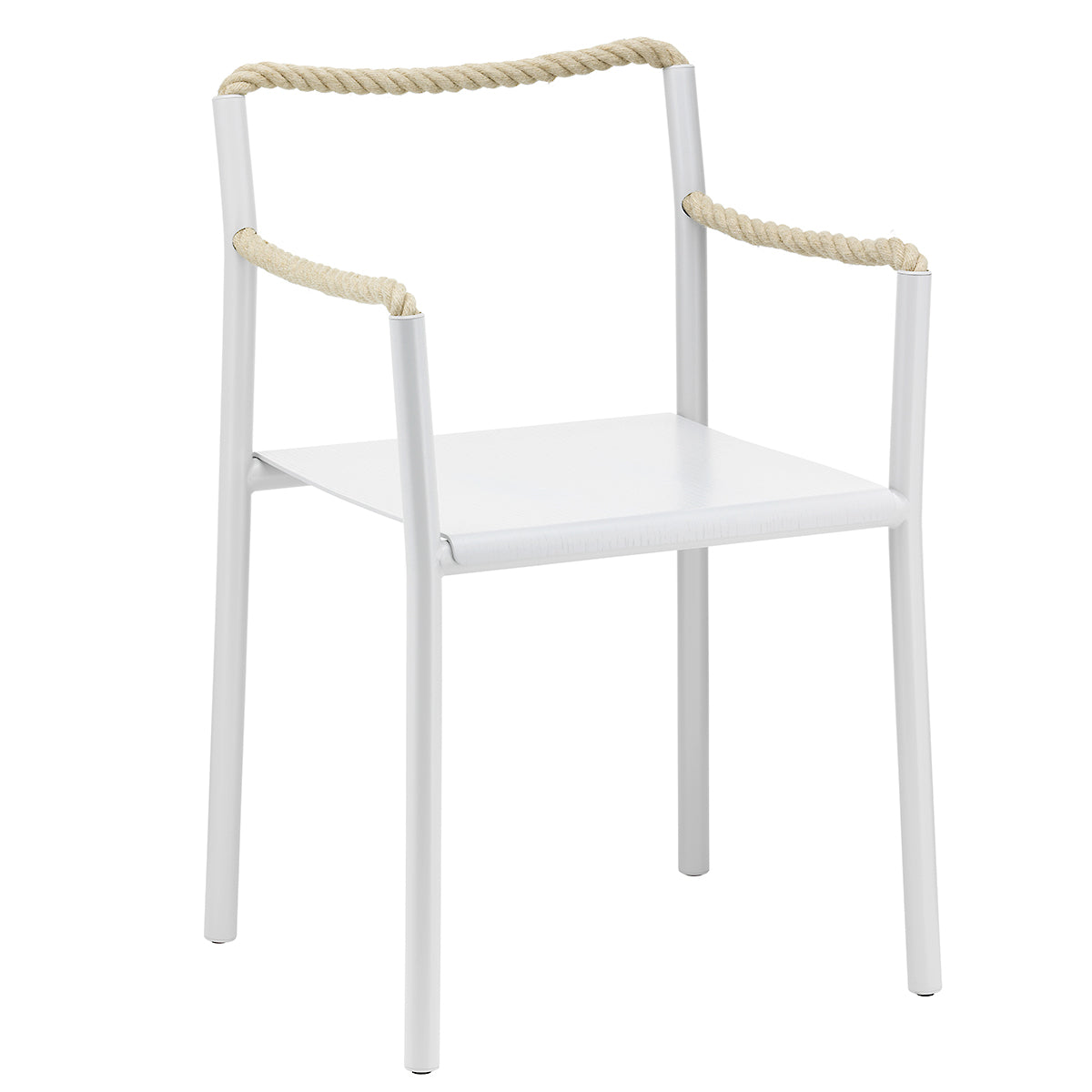 Artek Rope Chair