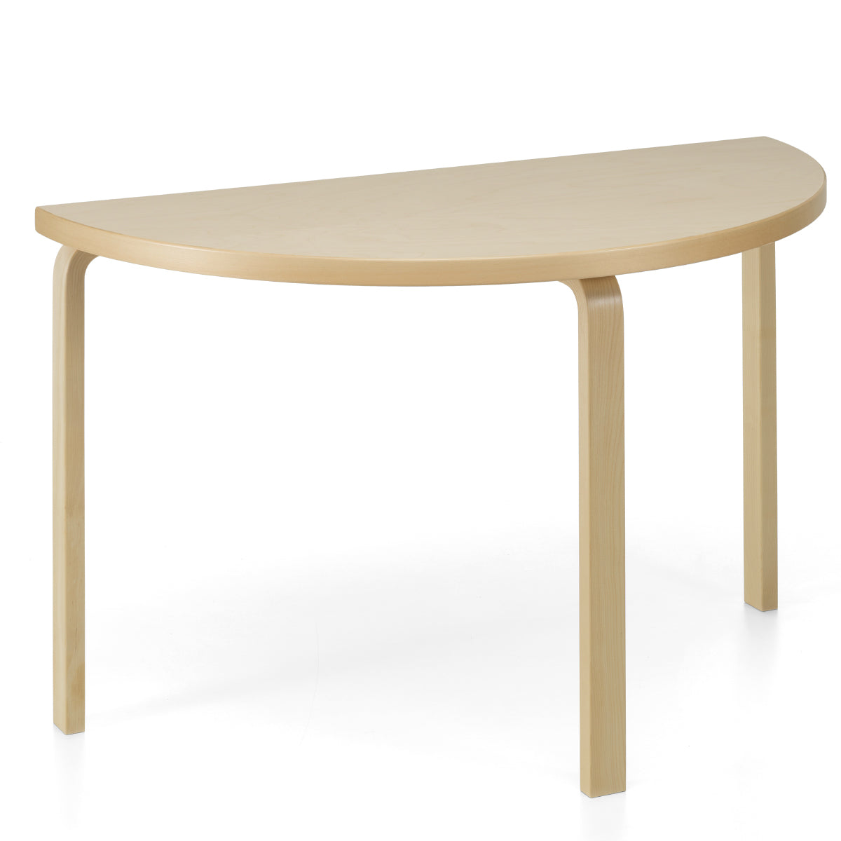 Artek Aalto Table 95