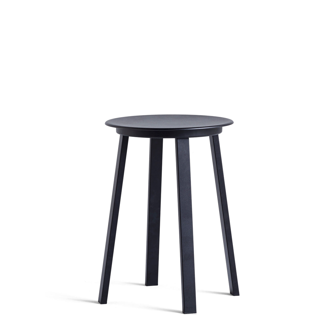 HAY REVOLVER STOOL