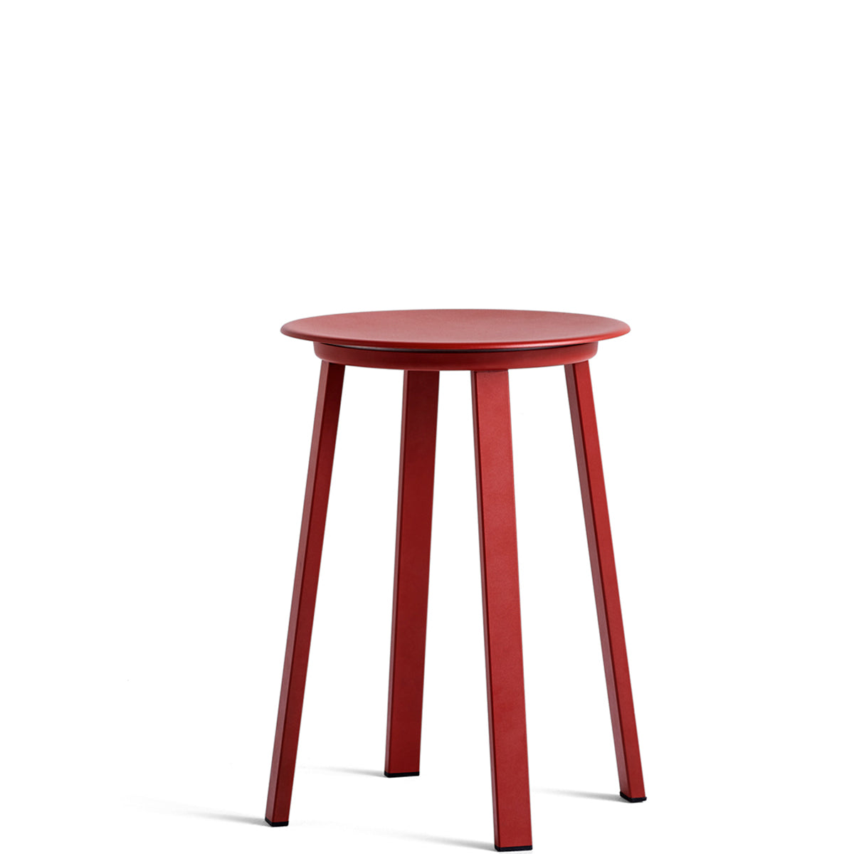 HAY REVOLVER STOOL