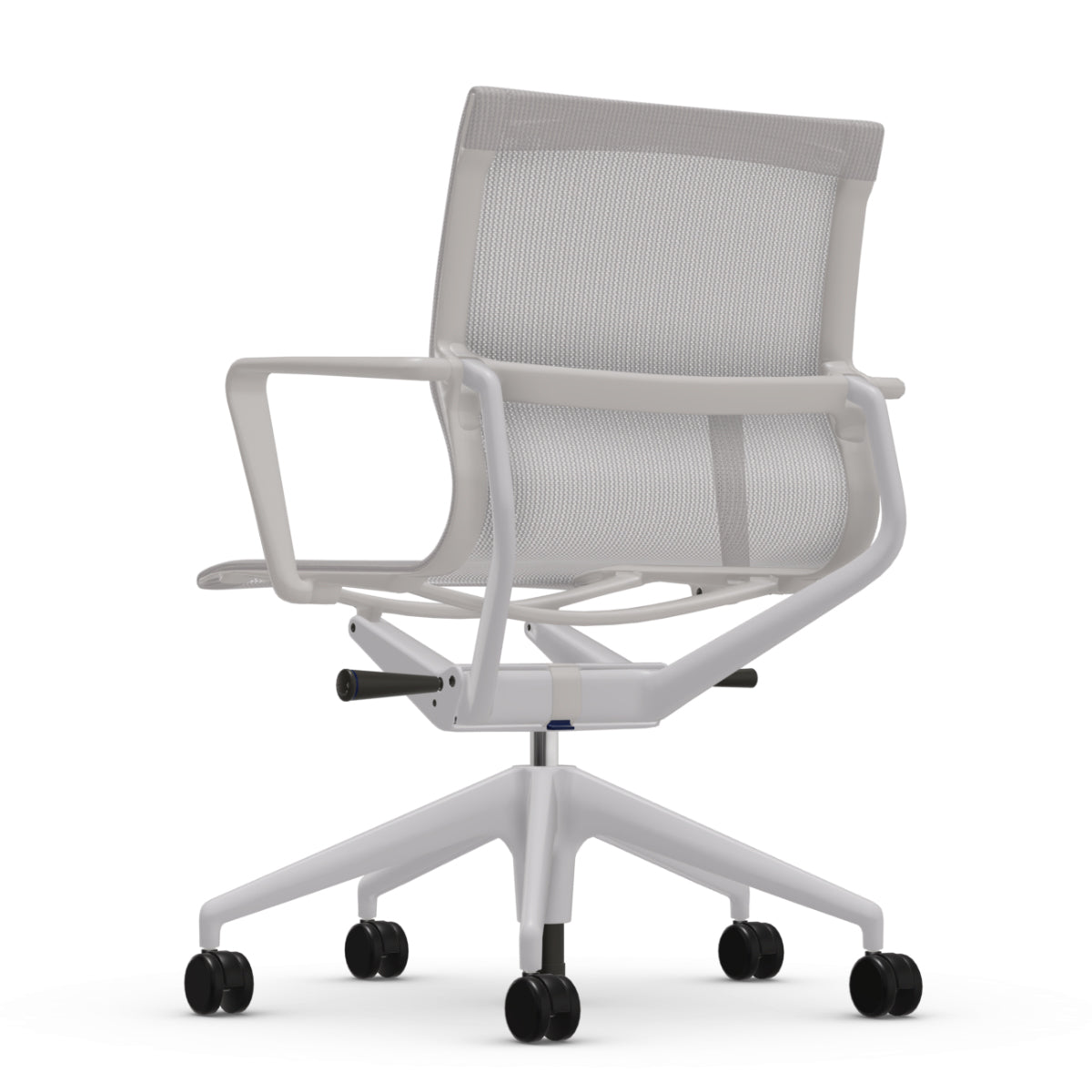 Vitra ヴィトラ Physix フィジックス