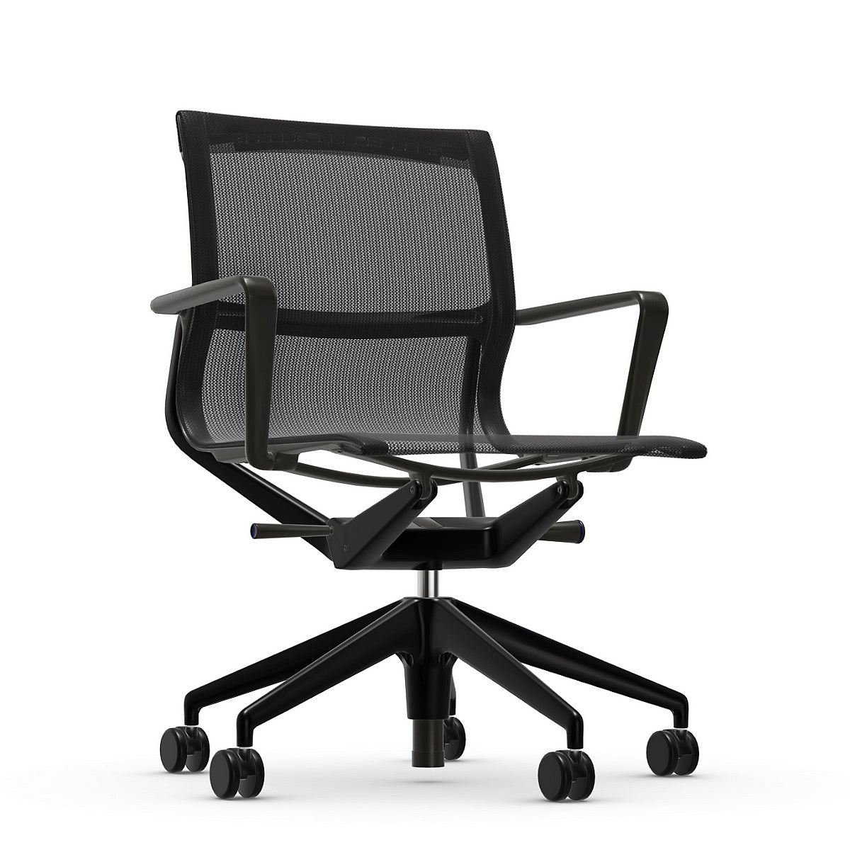 Vitra ヴィトラ Physix フィジックス