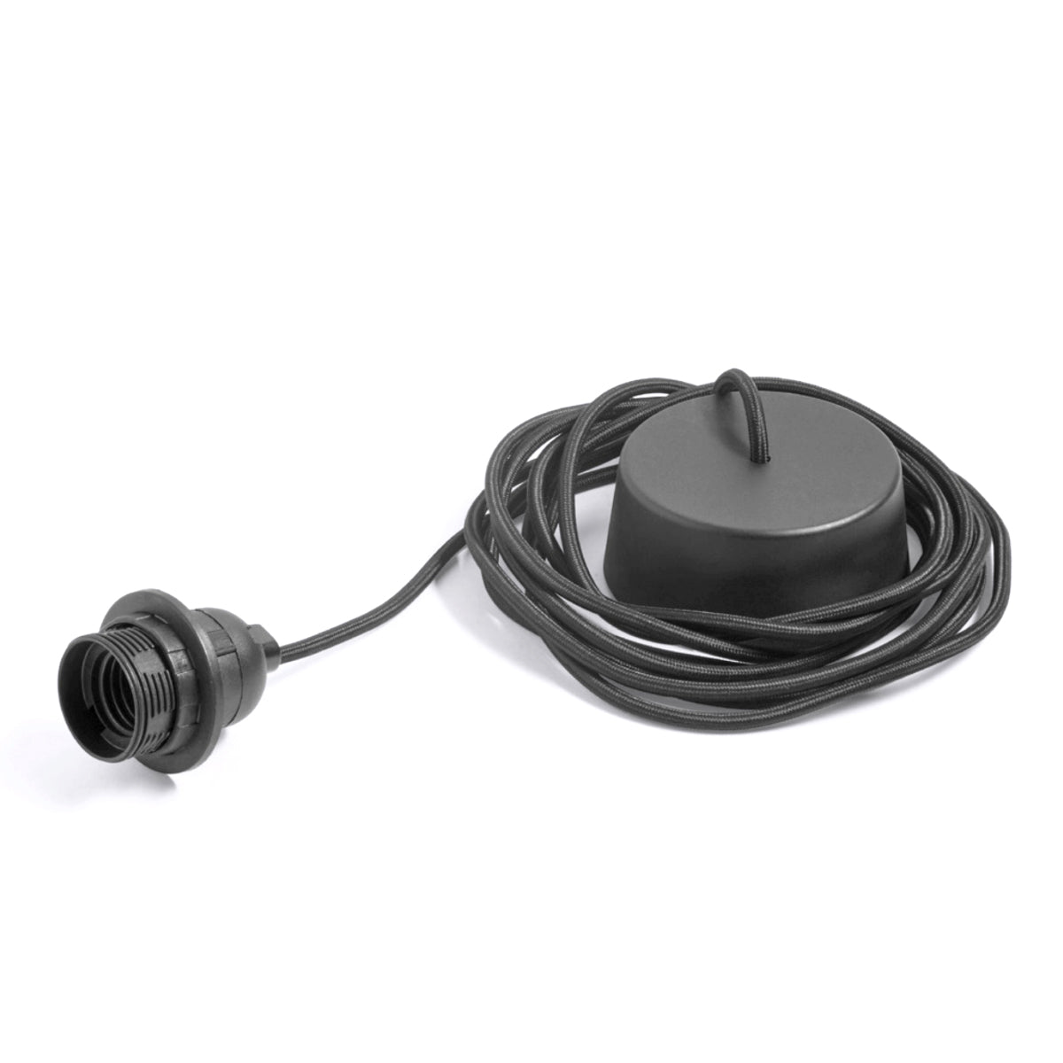 HAY CORD SET PENDANT