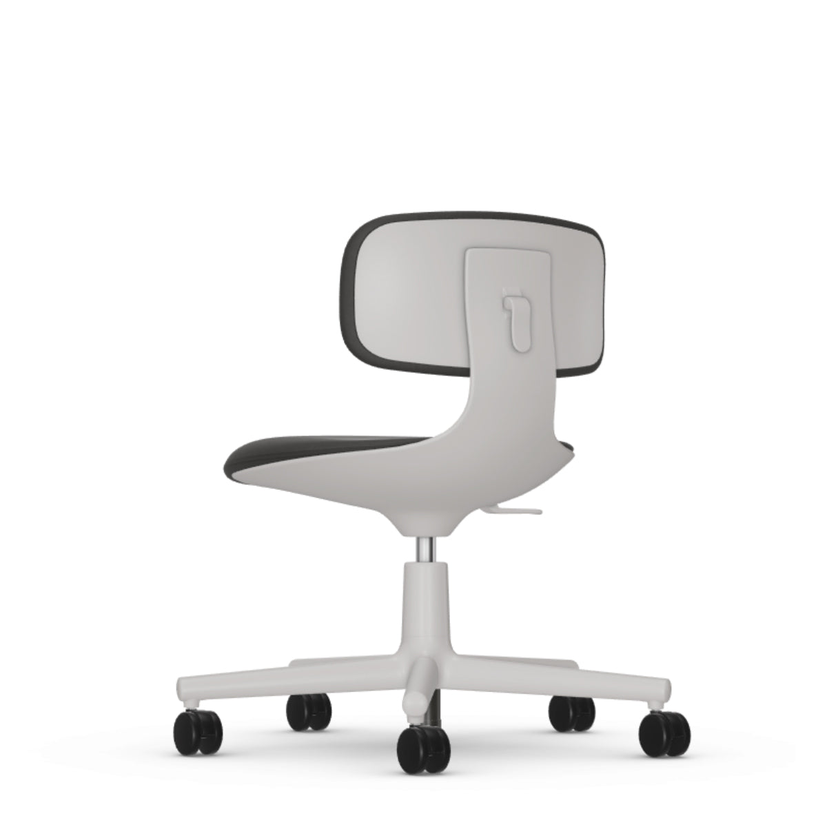 Vitra ヴィトラ Rookie ルーキー