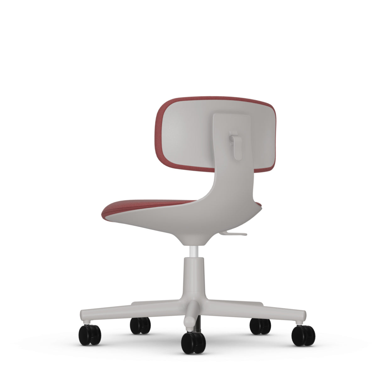 Vitra ヴィトラ Rookie ルーキー