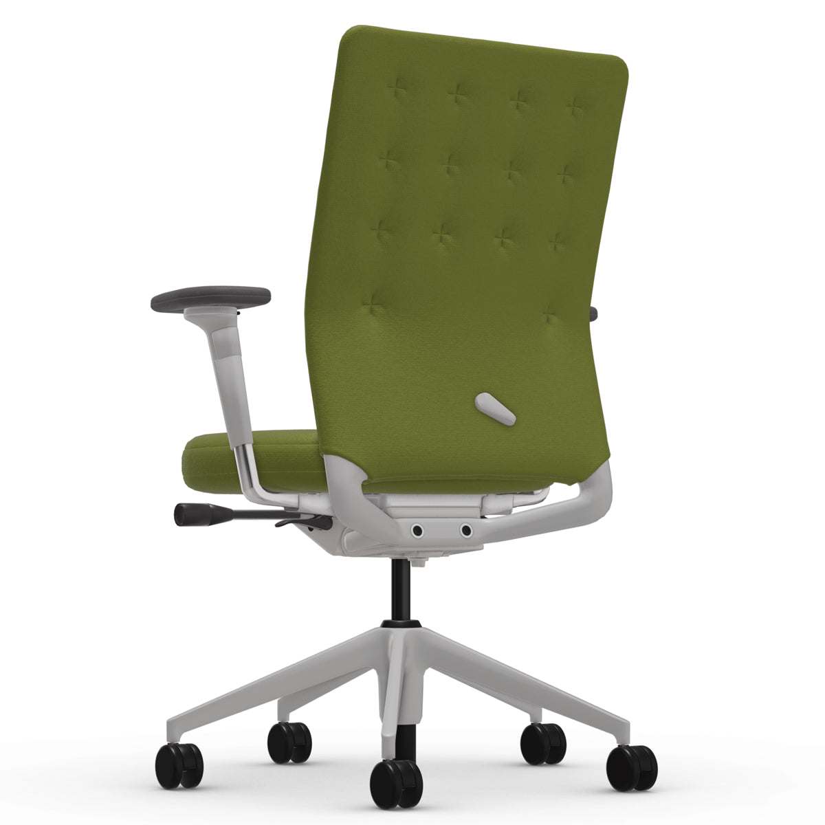 Vitra ヴィトラ ID Trim アイディートリム