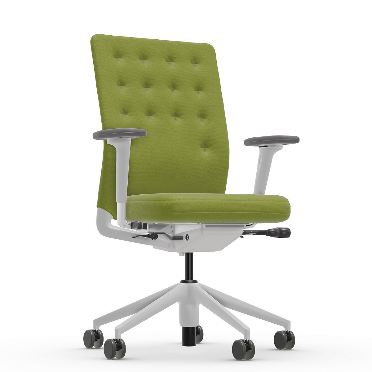 Vitra ヴィトラ ID Trim アイディートリム