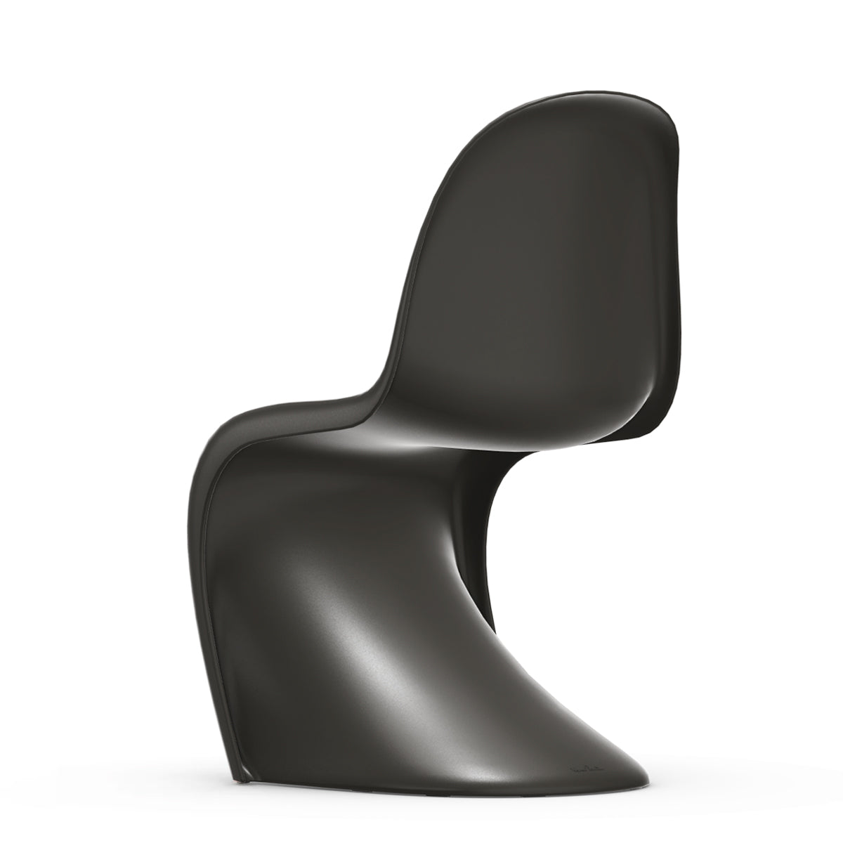 Vitra ヴィトラ Panton Chair パントンチェア