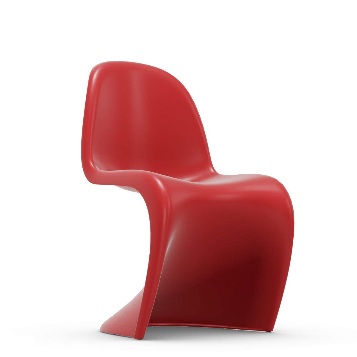 Vitra ヴィトラ Panton Chair パントンチェア