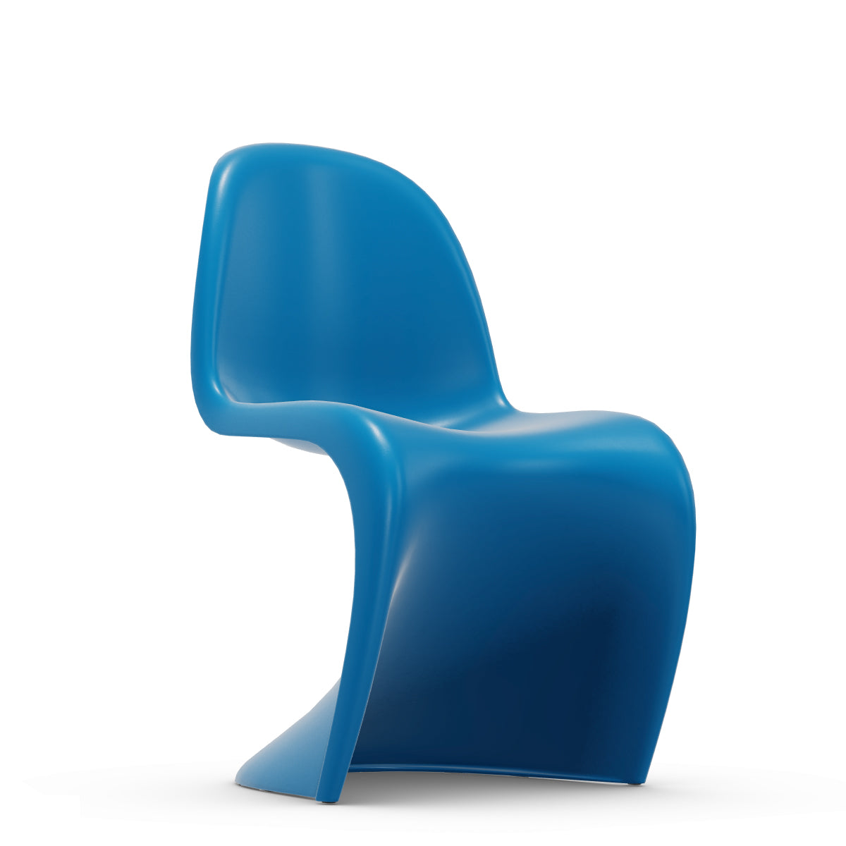 Vitra ヴィトラ Panton Chair パントンチェア