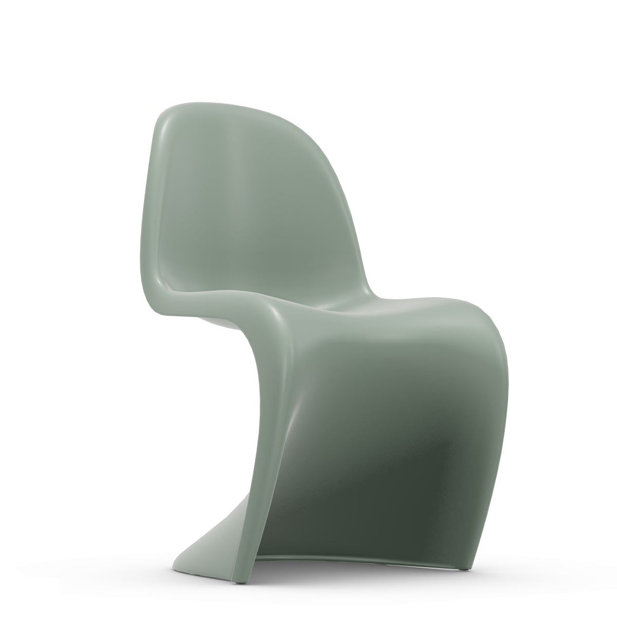 Vitra ヴィトラ Panton Chair パントンチェア