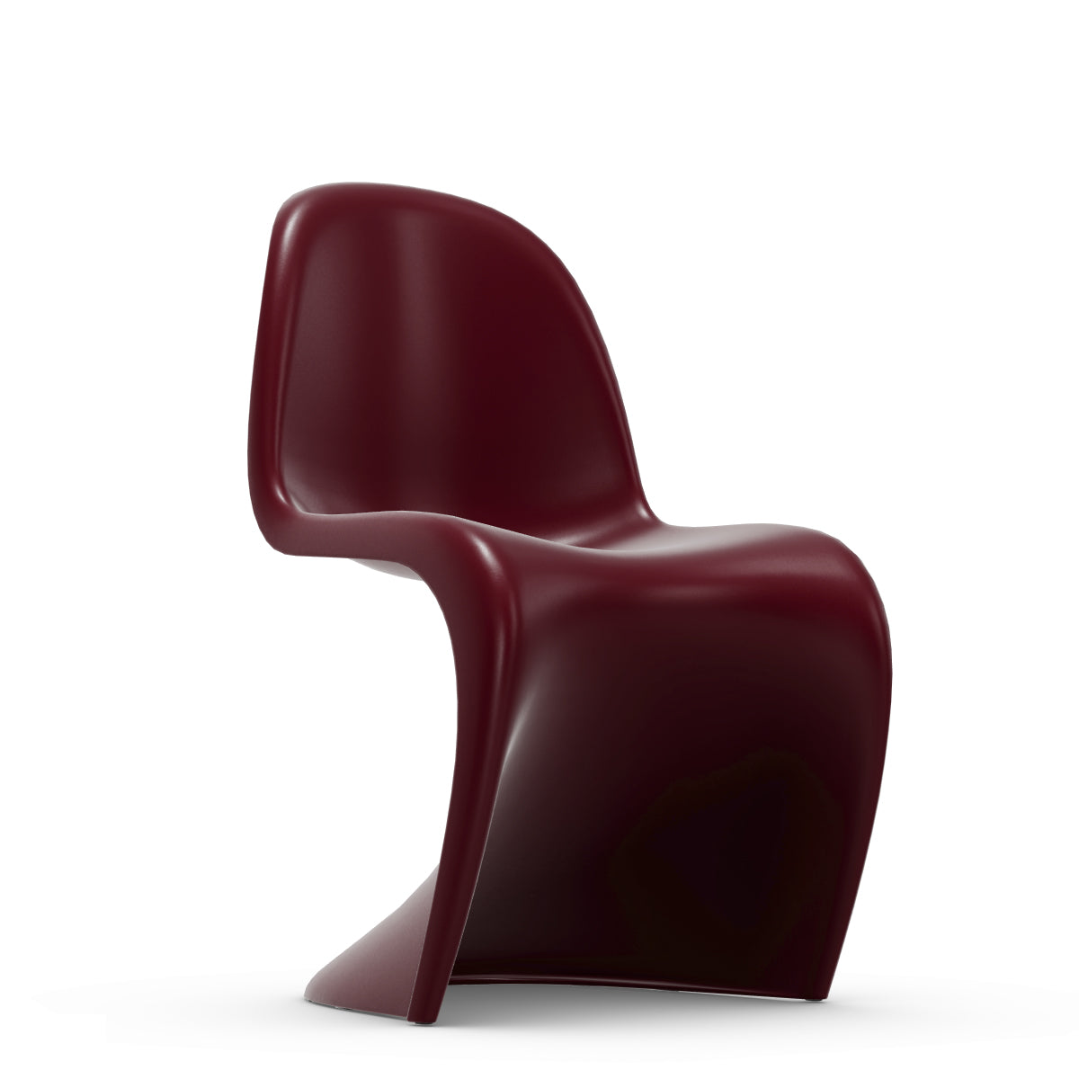Vitra ヴィトラ Panton Chair パントンチェア