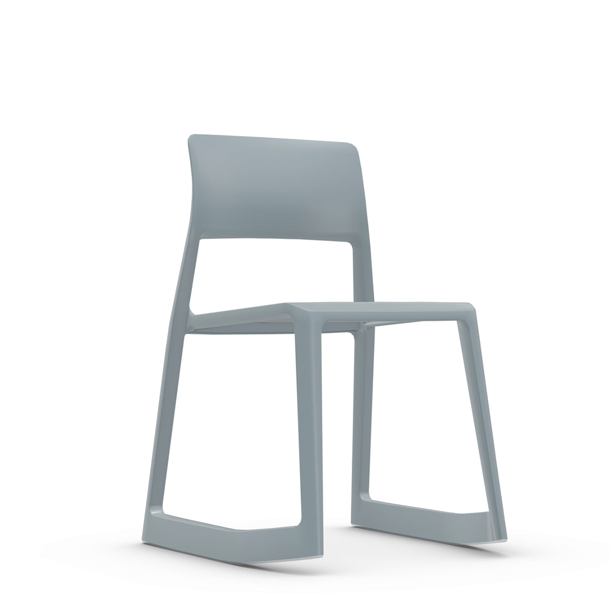 Vitra ヴィトラ Tip Ton ティプトン