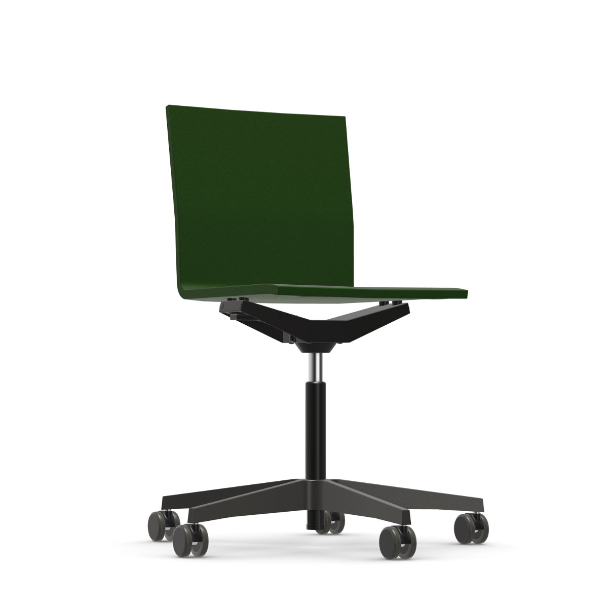 Vitra ヴィトラ .04 ゼロフォー