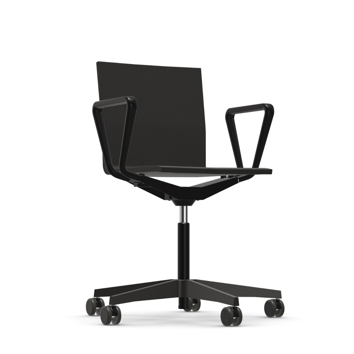 Vitra ヴィトラ .04 ゼロフォー