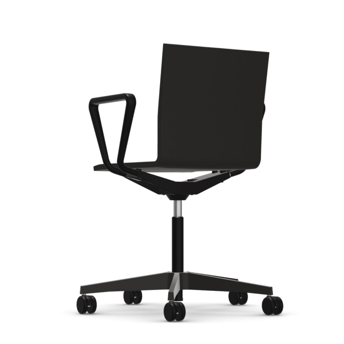 Vitra ヴィトラ  .04 ゼロフォー