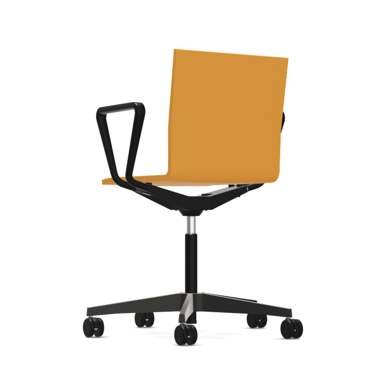 Vitra ヴィトラ .04 ゼロフォー