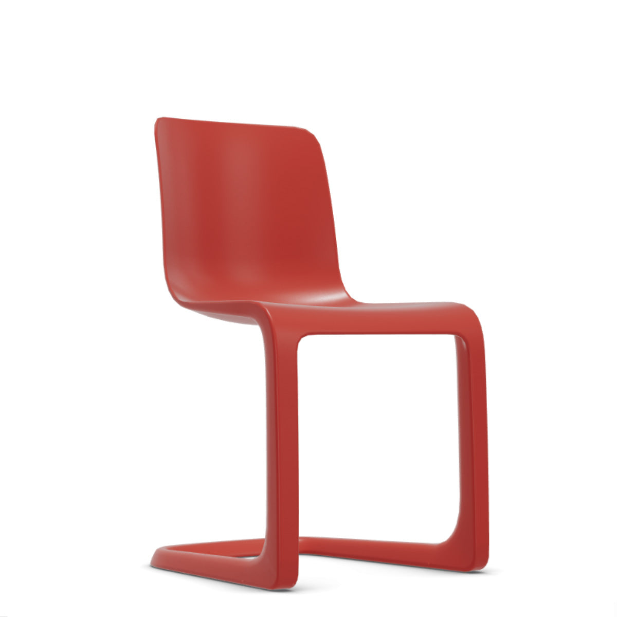 Vitra ヴィトラ EVO-C エヴォック