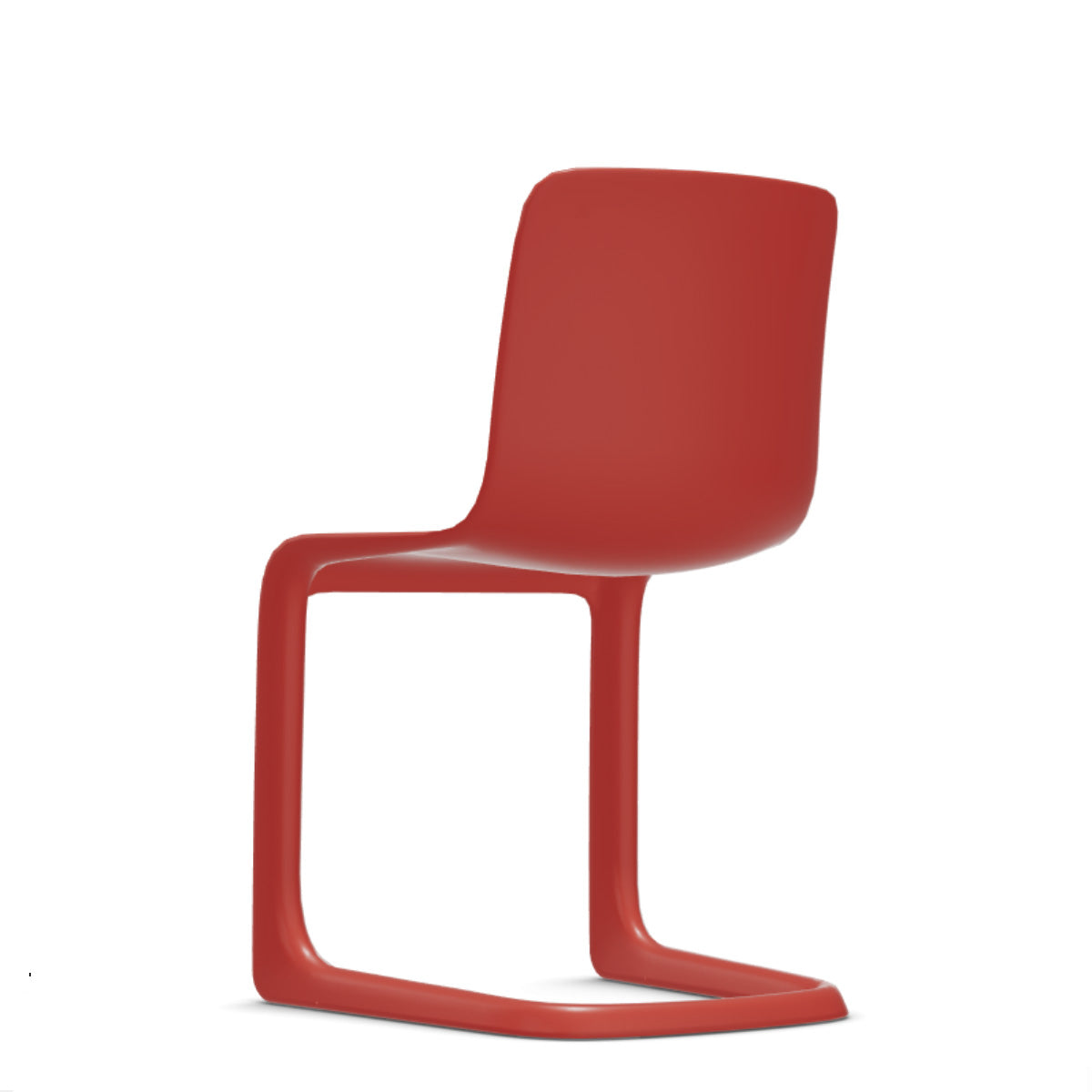 Vitra ヴィトラ EVO-C エヴォック