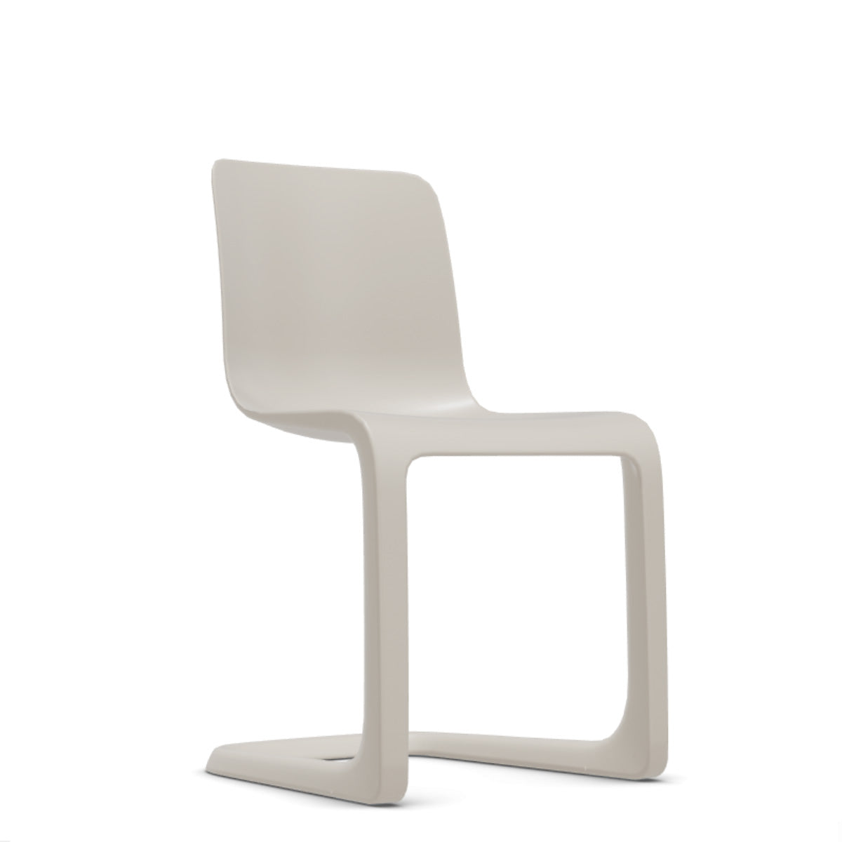 Vitra ヴィトラ EVO-C エヴォック