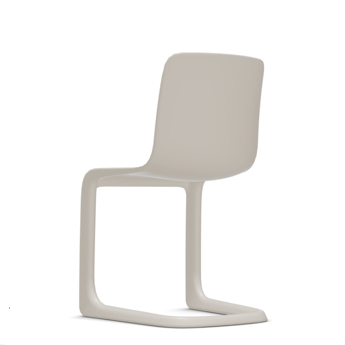 Vitra ヴィトラ EVO-C エヴォック