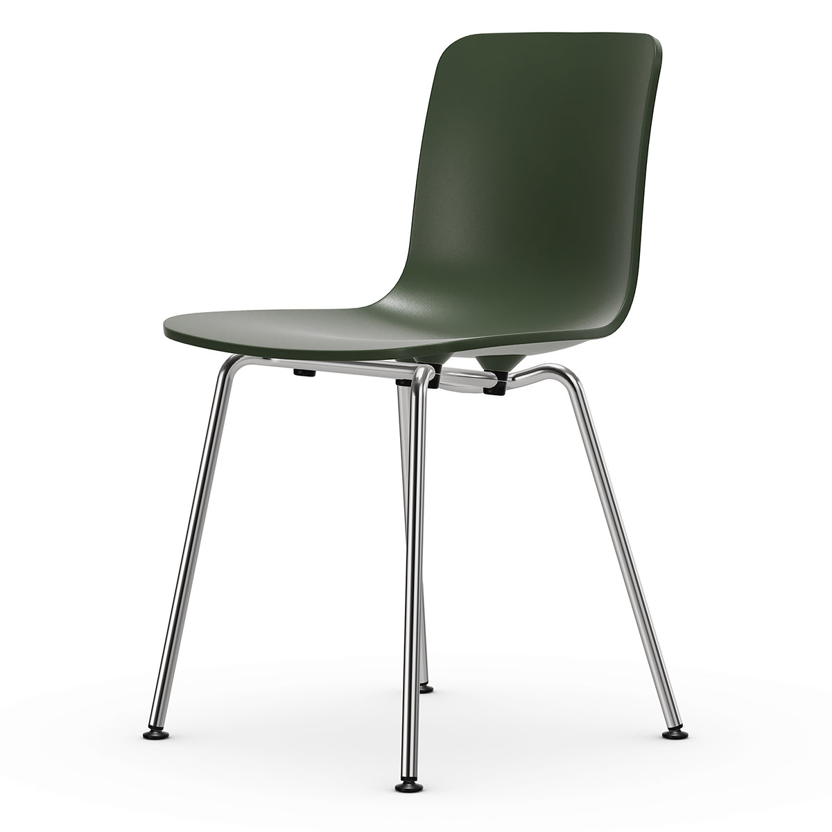 Vitra ヴィトラ HAL RE Tube ハル RE