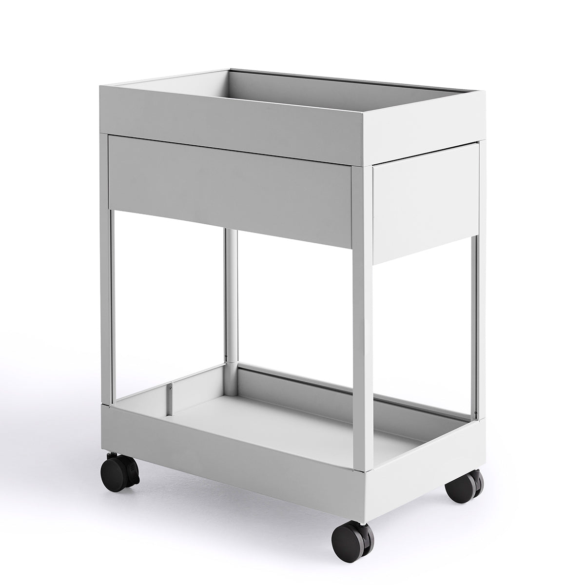 HAY NEW ORDER TROLLEY A 1