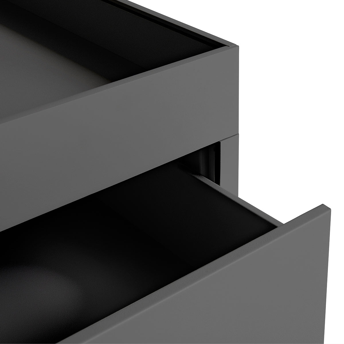 HAY NEW ORDER TROLLEY A 1