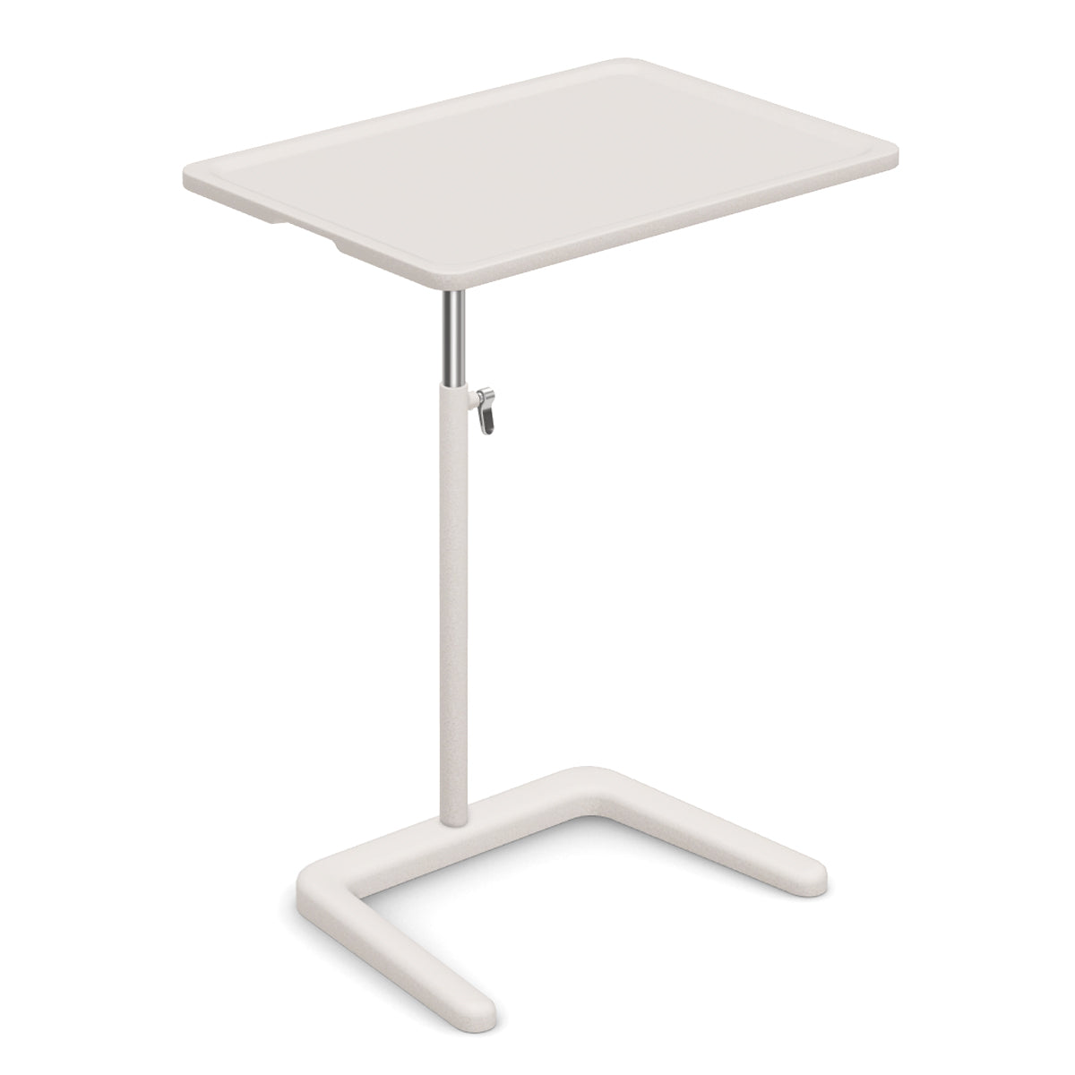 Vitra ヴィトラ NesTable