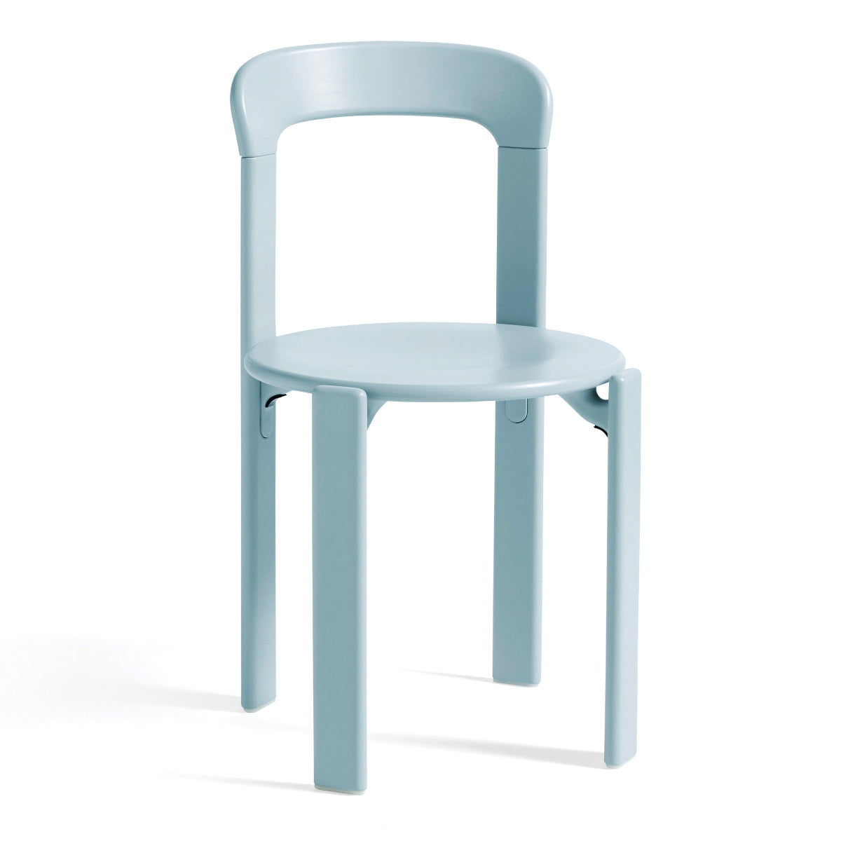 HAY REY CHAIR ヘイ レイ チェア