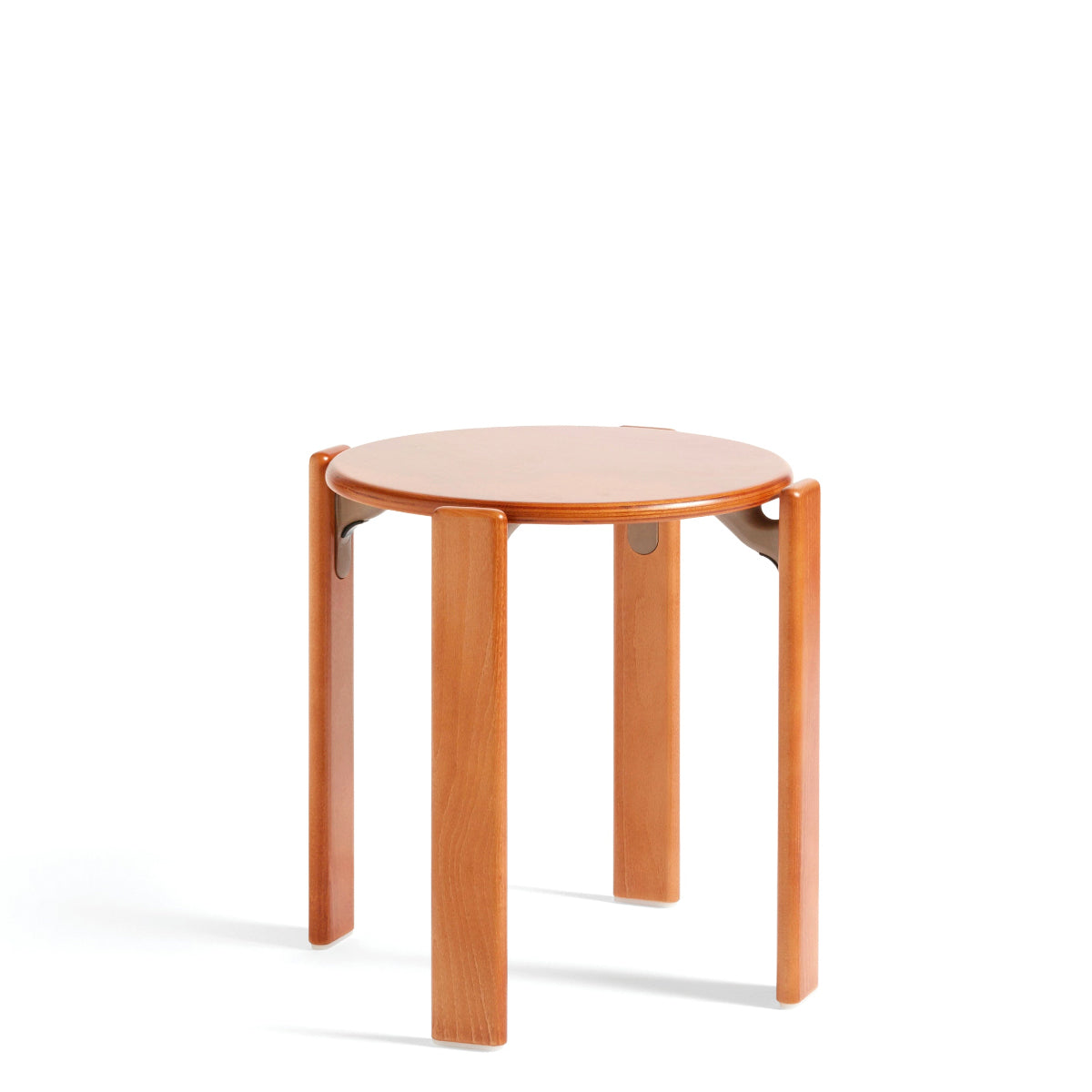 HAY REY STOOL