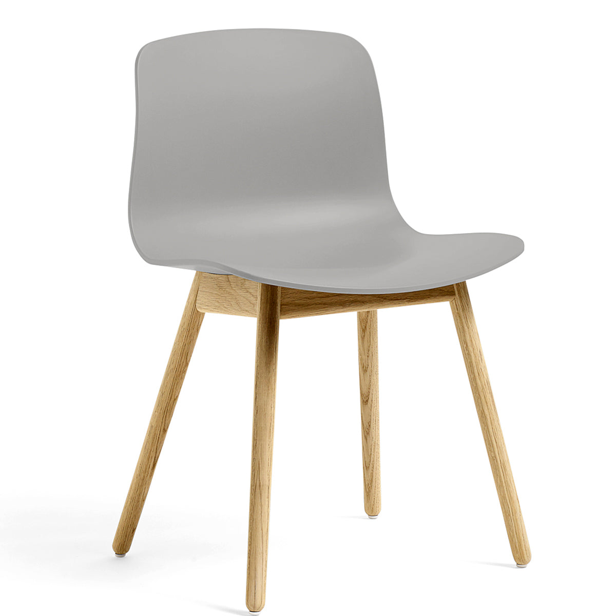 HAY ABOUT A CHAIR AAC 12 2.0