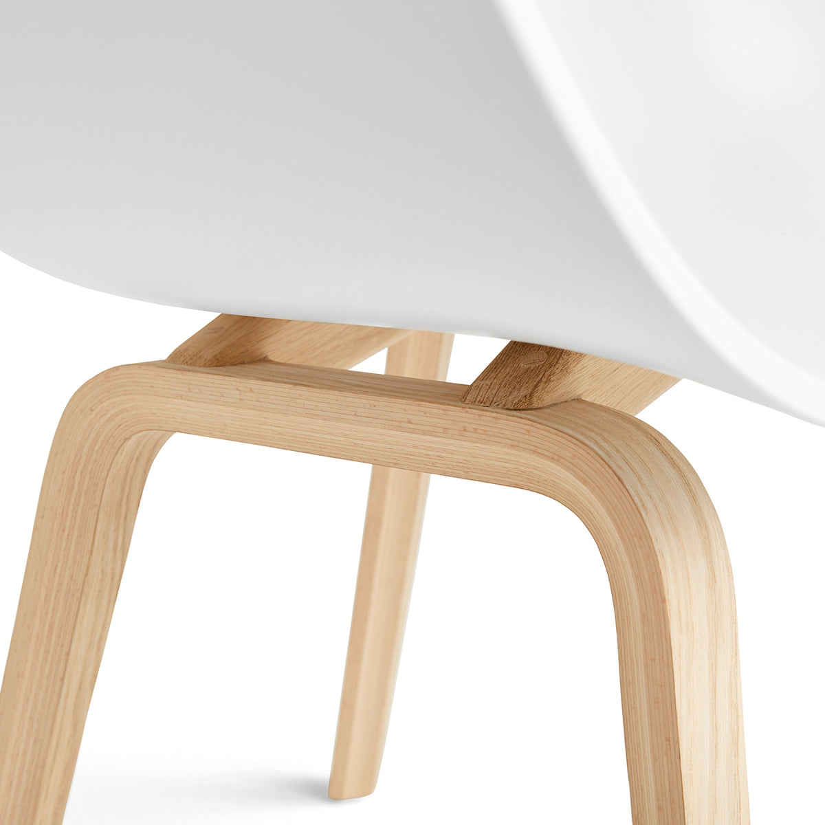 HAY ABOUT A CHAIR AAC 22 2.0