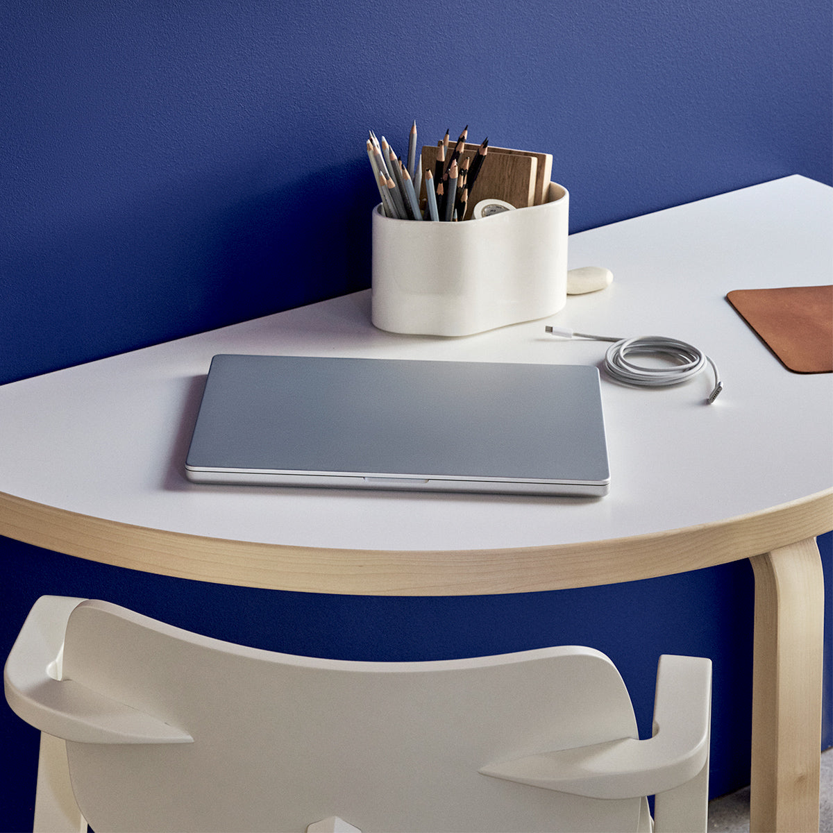 Artek Aalto Table 95