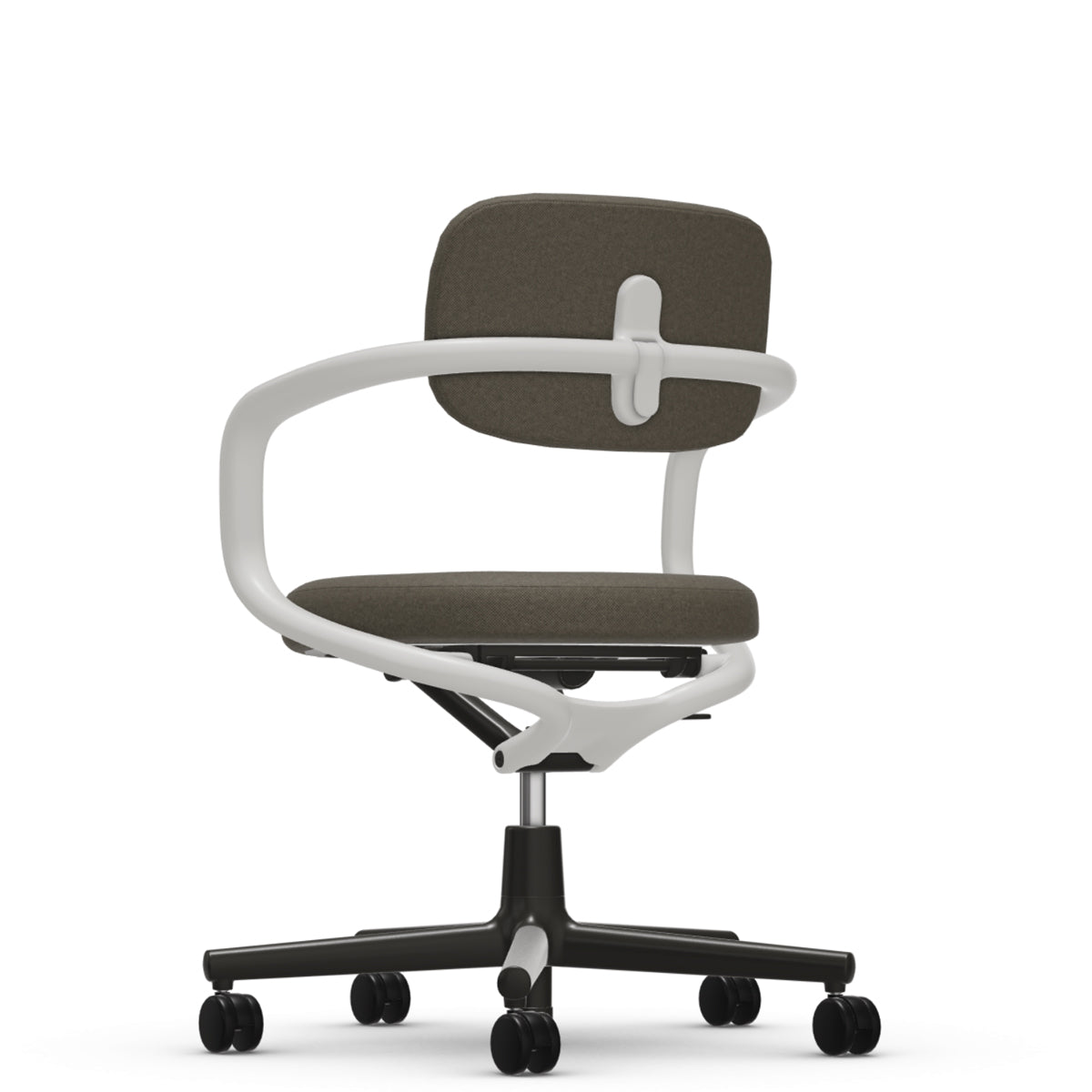 Vitra Allstar オールスター