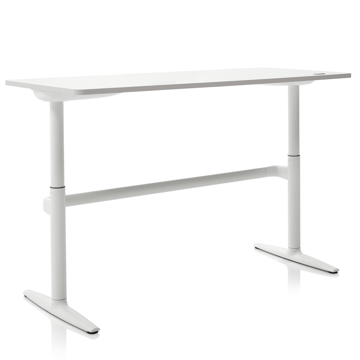 Herman Miller Atlas Desk