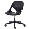 Herman Miller ゼフチェア Zeph Chair
