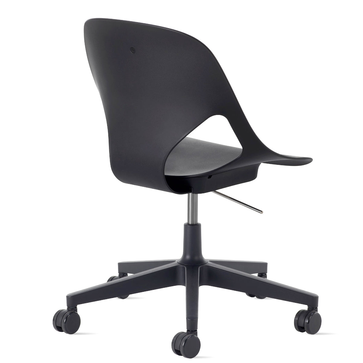 Herman Miller ゼフチェア Zeph Chair