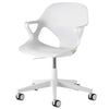 Herman Miller ゼフチェア Zeph Chair