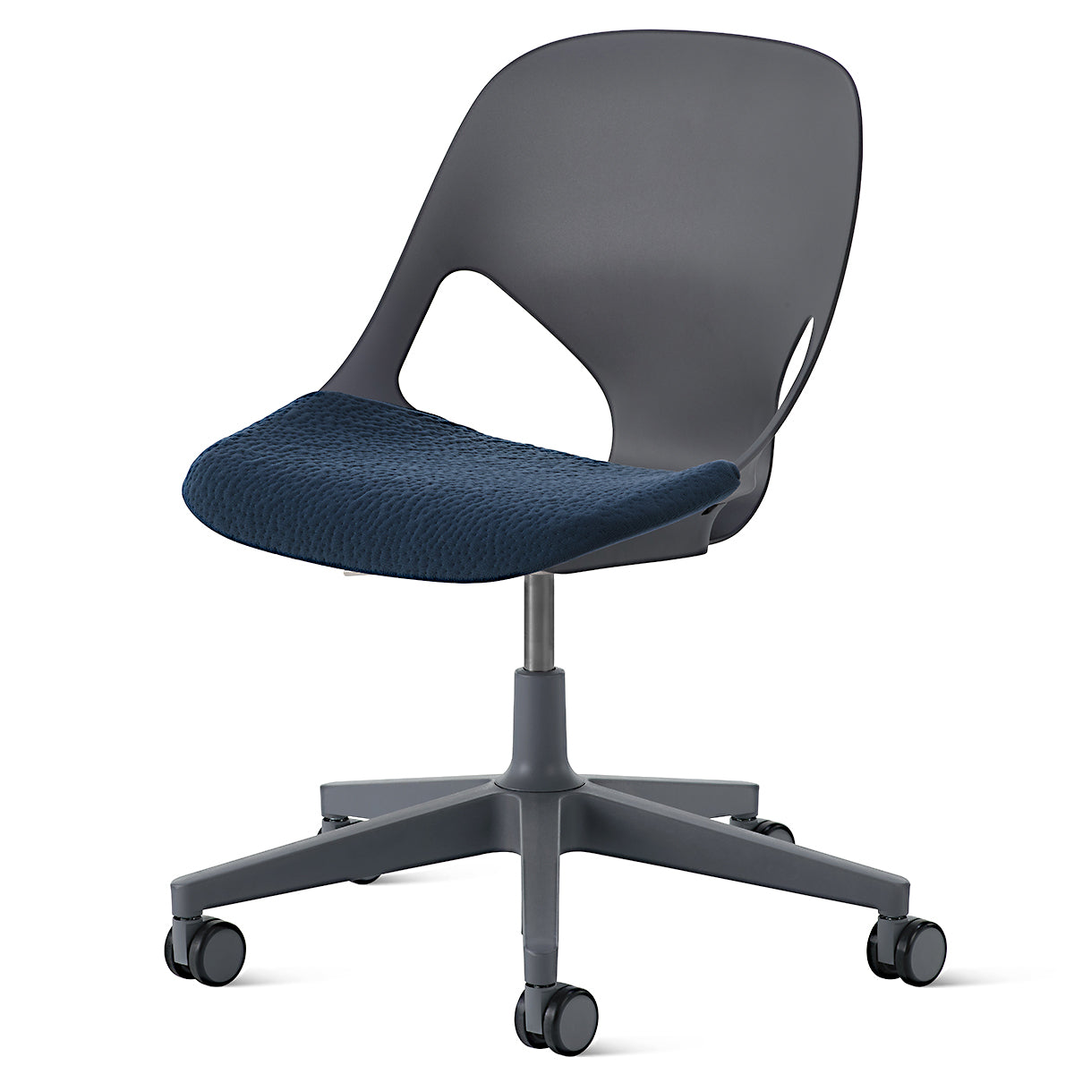 Herman Miller ゼフチェア Zeph Chair